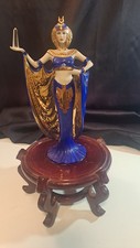 Franklin mint collectible for sale  Port Royal