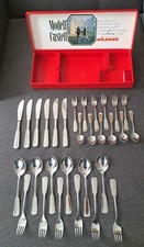 wilkens gebraucht kaufen wilkens gebraucht kaufen Karlsruhe