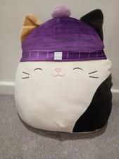 Squishmallows original inch for sale  WALTON-ON-THAMES
