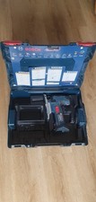 Bosch akku stichsäge gebraucht kaufen  Stuttgart