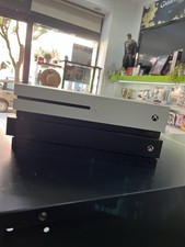 console xbox one palermo usato console xbox one palermo usato Acquaviva delle Fonti
