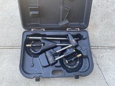 Belron tek auto for sale  Lexington