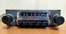 Sankoh model 730 for sale  NORWICH