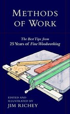 Workshop tablesaw router for sale  UK