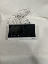 british gas energy monitor for sale british gas energy monitor for sale RADLETT