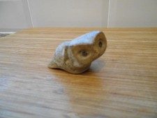 Tremar cornwall vintage for sale  EXETER