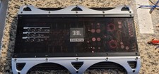 Jbl grand touring for sale  Azusa