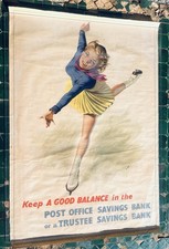 Original large 1940 for sale  SHREWSBURY