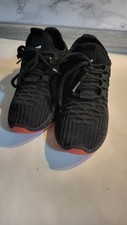 Sneaker vty schwarz gebraucht kaufen  Rohr i.NB