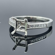 Jeff cooper platinum for sale  Orlando