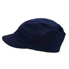 Bordmütze marine cap gebraucht kaufen  Eystrup