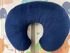 Boppy nursing pillow for sale  Bridgewater