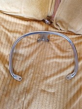 Vespa gts grab for sale  WATERLOOVILLE