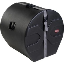Skb roto bass for sale  Kansas City