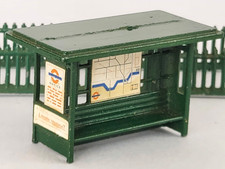 Gauge wardie master for sale  LUTON