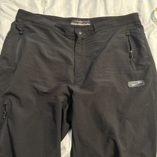 Trespass duoskin soft for sale  YORK