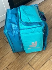 deliveroo bags for sale deliveroo bags for sale BRISTOL