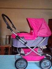 Mamas papas childs for sale Mamas papas childs for sale  POOLE