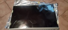 Apple ecran complet d'occasion  Saint-Marcellin