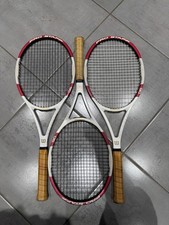 Wilson prostaff tour for sale  NORTHAMPTON