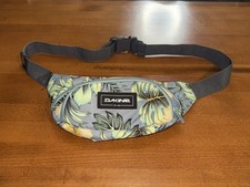Dakine classic hip for sale  East Berlin
