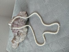 Zucht perlenkette echt gebraucht kaufen  Wachtberg