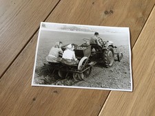 Deutz f1l 612 gebraucht kaufen  Brandenburg-Umland