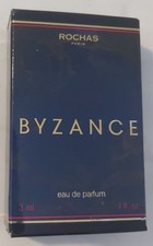Eau parfum byzance d'occasion  Rethel