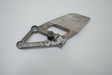 Poggiapiedi anteriore sinistro Honda CBR 600 F3 PC31 na sprzedaż  PL
