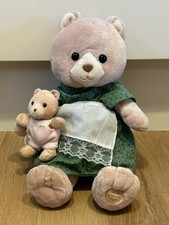 Sylvanian families rare for sale  EMSWORTH