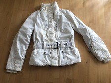 Jet set skijacke gebraucht kaufen Jet set skijacke gebraucht kaufen  Schildow