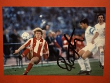 Robert prosinečki red for sale  CARDIFF