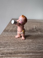 Figurine magic diaper d'occasion  Brax