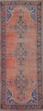 Handmade coral wool for sale  Charlotte