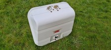 Fiamma ultra box for sale  MANCHESTER