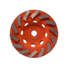 concrete grinding wheel for sale concrete grinding wheel for sale Harrisburg
