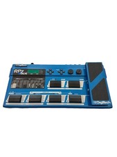 Digitech rp7 valve for sale  Bowling Green