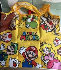 Official nintendo super for sale  UK