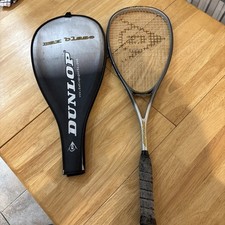 Dunlop max blaze for sale  HOLYHEAD