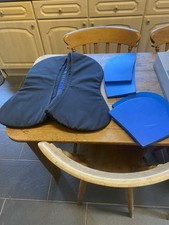 Prolite half pad for sale  SHEPTON MALLET