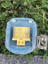 makita btd146 for sale  OLDBURY