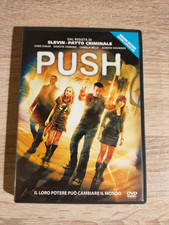 Dvd push usato Dvd push usato  Verrua Savoia