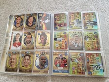 panini adrenalyn limited edition gebraucht kaufen panini adrenalyn limited edition gebraucht kaufen Altenweddingen