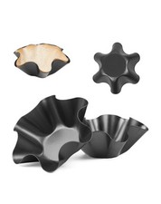 Set tortilla non for sale  Katy