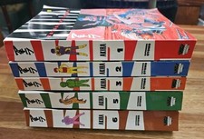 Akira volume katsuhiro for sale  Bushkill