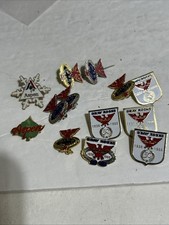 Lot collectible vintage for sale  Scranton