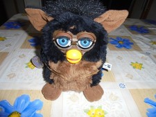 Hasbro furby 1999 gebraucht kaufen  Giengen an der Brenz