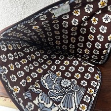 Vera bradley slate for sale  Tucson