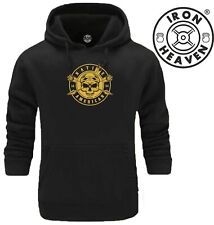 Native american hoodie for sale  LONDON