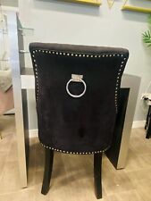 Salon bundle nail for sale  COLCHESTER
